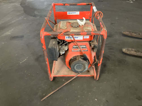 slide-items-1