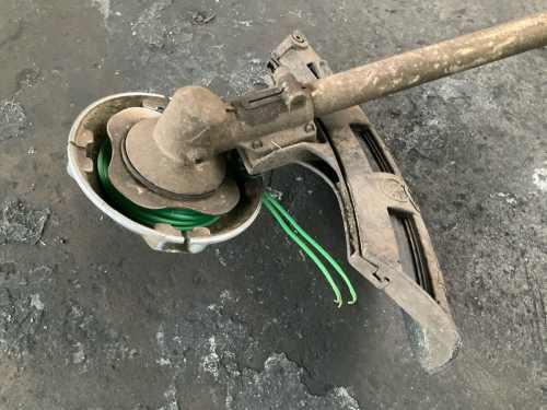 slide-items-3