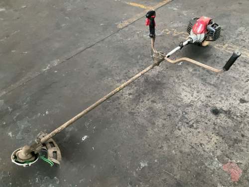 slide-items-0