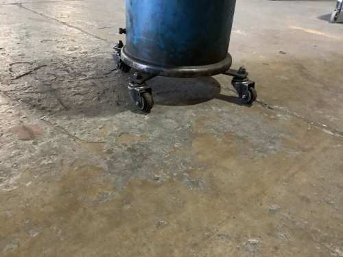 slide-items-3