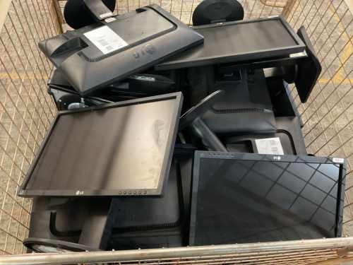 slide-items-4
