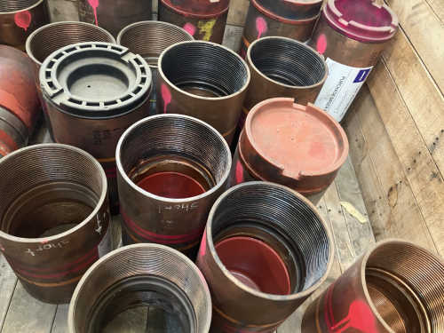 slide-items-2