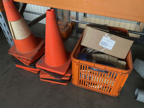 slide-items-1
