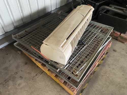 slide-items-1