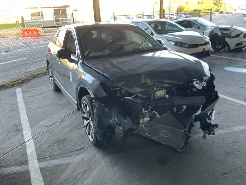 slide-items-0