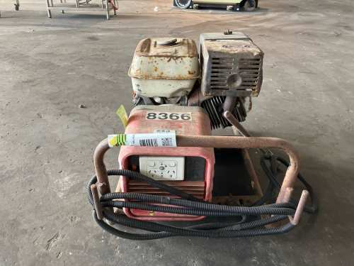slide-items-3