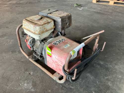 slide-items-2