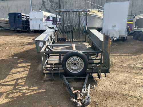 slide-items-1