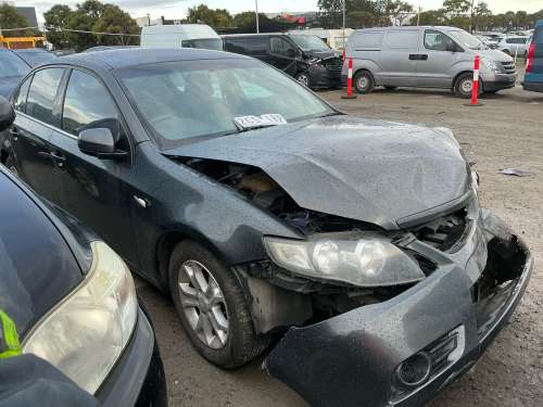 slide-items-0