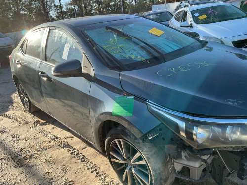 slide-items-0