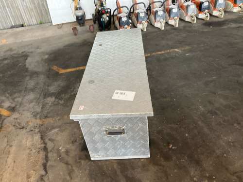slide-items-1