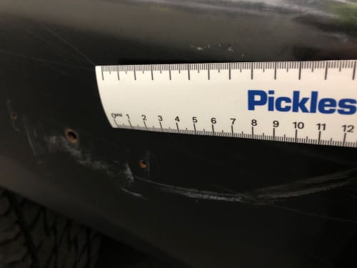 slide-items-3