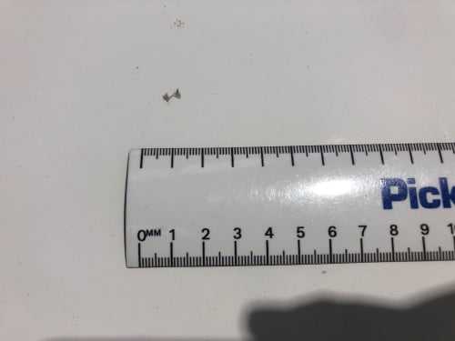 slide-items-4