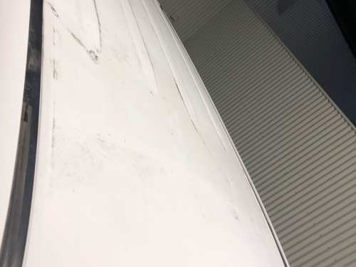 slide-items-0