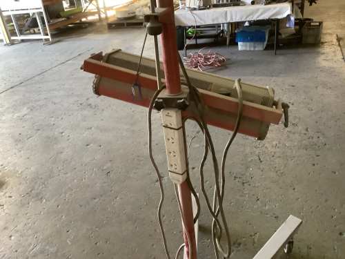 slide-items-3