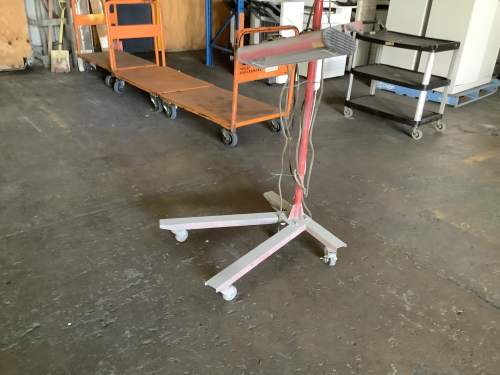 slide-items-1