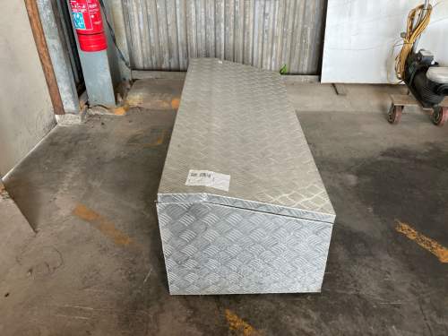 slide-items-1