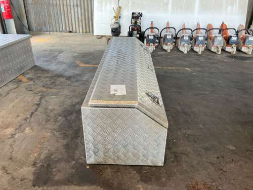 slide-items-1