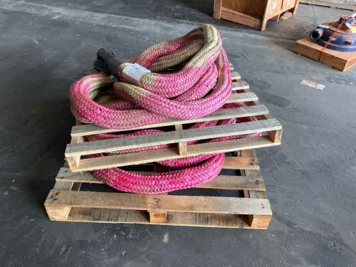 slide-items-3