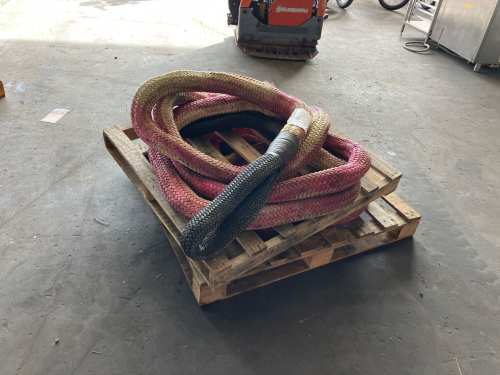 slide-items-0