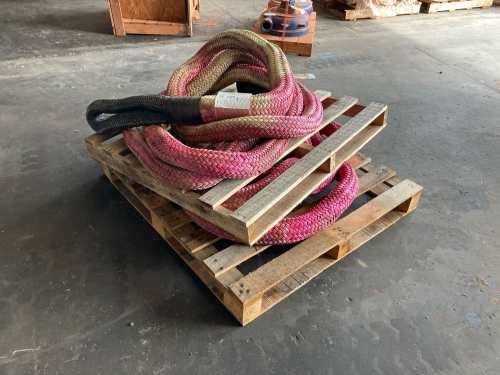 slide-items-2