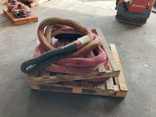 slide-items-1