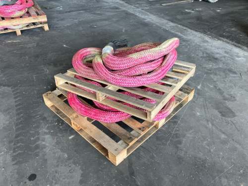 slide-items-4