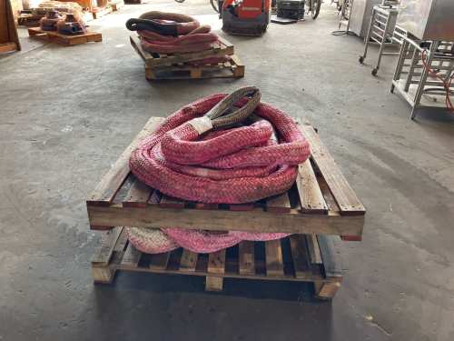 slide-items-1