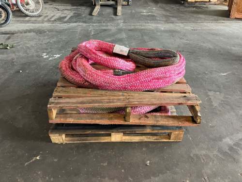 slide-items-3