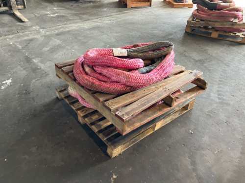 slide-items-2