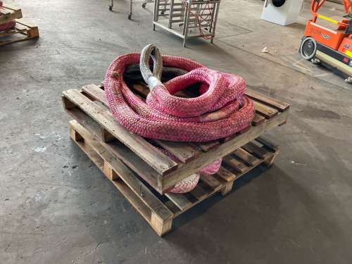 slide-items-0