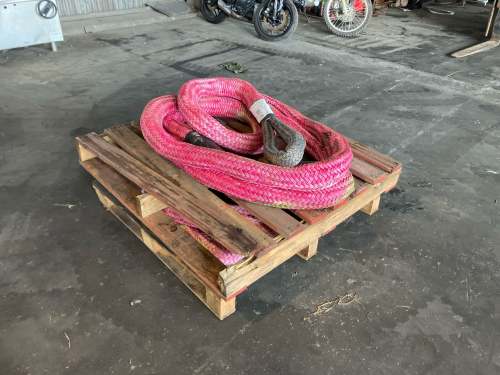 slide-items-4
