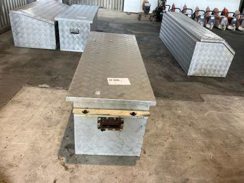 slide-items-1