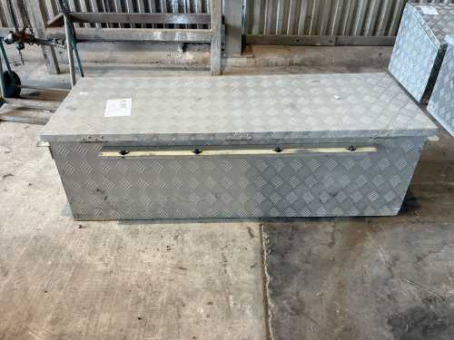 slide-items-3