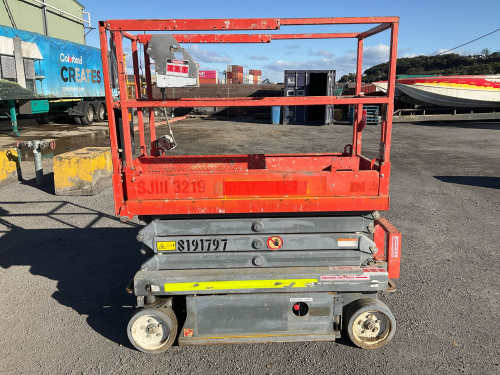 slide-items-1
