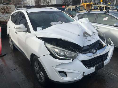 slide-items-0
