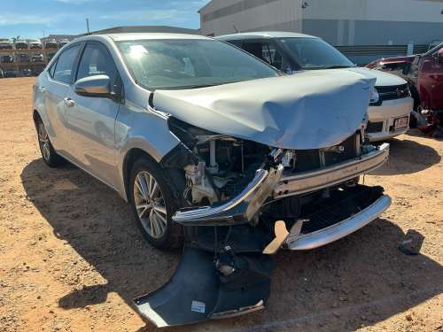 slide-items-0