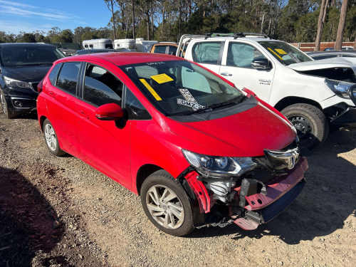 slide-items-0