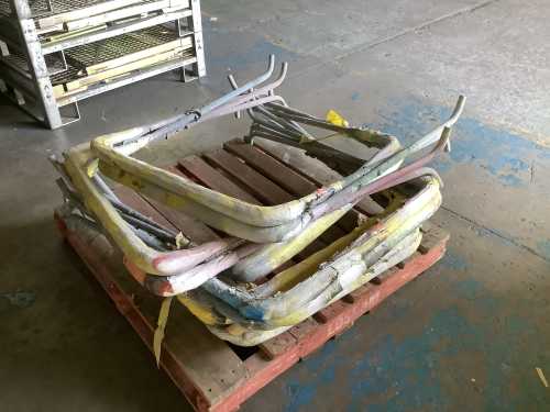 slide-items-1