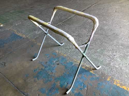 slide-items-2