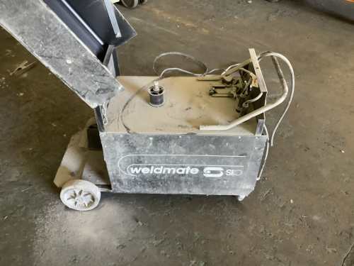 slide-items-2