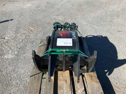 slide-items-1