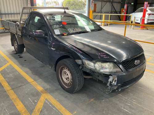 slide-items-0