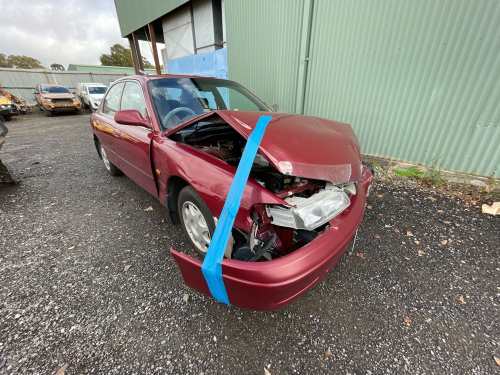 slide-items-0