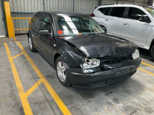 slide-items-0