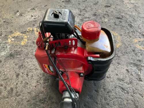 slide-items-1