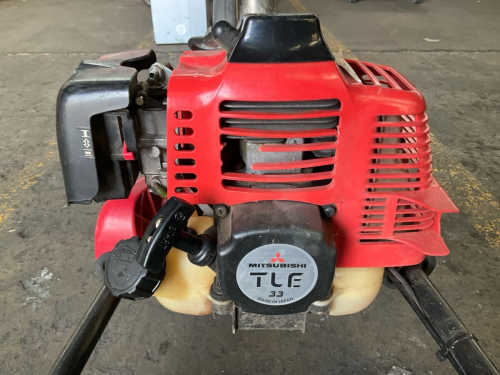 slide-items-2