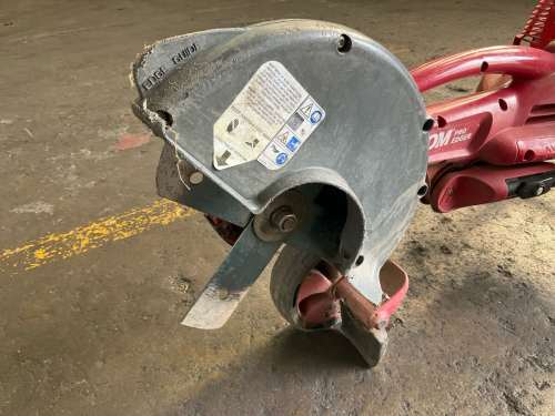slide-items-3