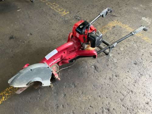 slide-items-0