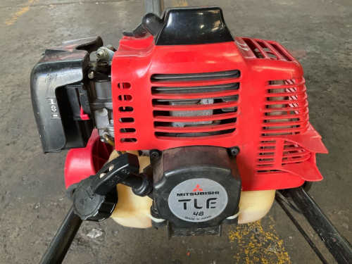 slide-items-2